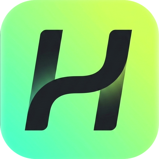Hyriva logo